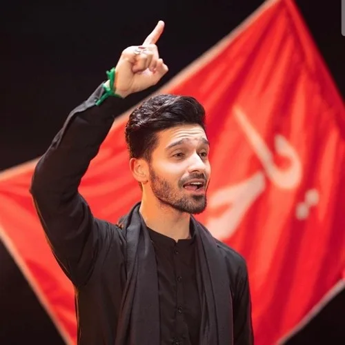 Ali Shanawar
