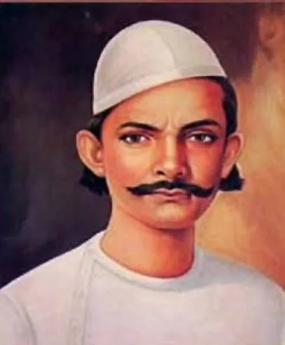 Mir Babar Ali Anees